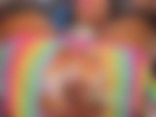 Live cam show with OrlysHot - Small Tits on xblisslive.com