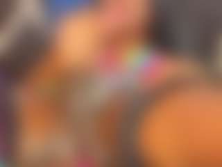 Live cam show with OrlysHot - Drinking on xheatlive.com