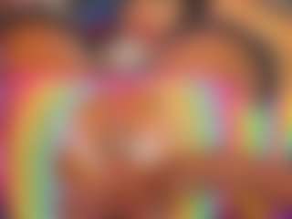 OrlysHot's Live Sex Cam Show