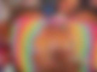 Live cam show with OrlysHot - Smoking on xheatlive.com