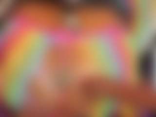 OrlysHot's Live Sex Cam Show