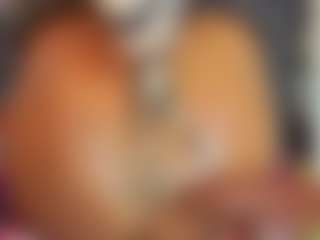 Live cam show with OrlysHot - Smoking on crypto-cams