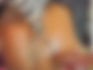 OrlysHot's Live Sex Cam Show