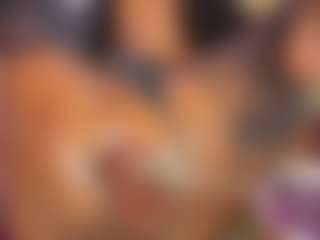 OrlysHot's Live Sex Cam Show
