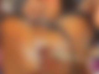 Live cam show with OrlysHot - Brown Eyes on Camsoda