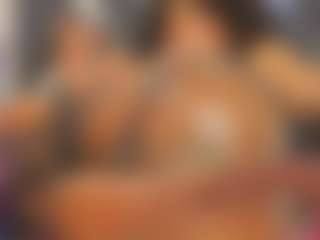 OrlysHot's Live Sex Cam Show