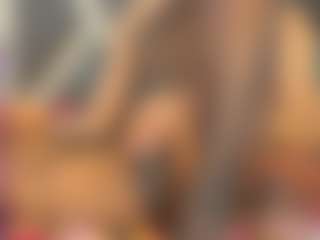 Live cam show with OrlysHot - Orgasm on hrnylive.com