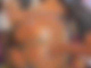 OrlysHot's Live Sex Cam Show