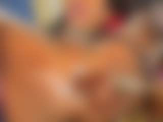 OrlysHot's Live Sex Cam Show