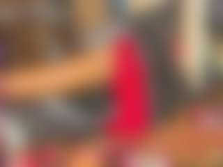 OrlysHot's Live Sex Cam Show
