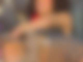 OrlysHot's Live Sex Cam Show