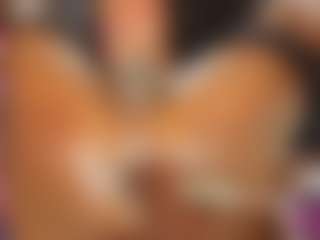 Live cam show with OrlysHot - Average on Cam Slut