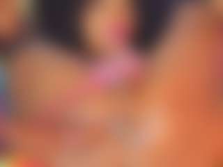 OrlysHot's Live Sex Cam Show