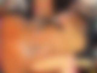 OrlysHot's Live Sex Cam Show