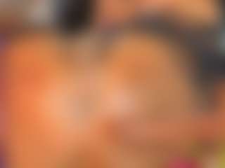 Live cam show with OrlysHot - Average on LiveSexCams6