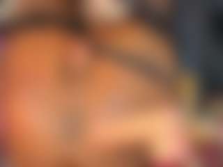 OrlysHot's Live Sex Cam Show