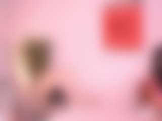 Live cam show with Pheromoon - Femdom on crypto-cams