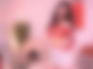 Pheromoon's Live Sex Cam Show
