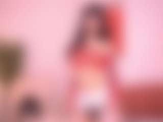 Live cam show with Pheromoon - White on Fapmatic.com | united states