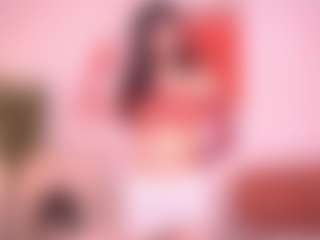 Live cam show with Pheromoon - Tattoos on Fapmatic.com