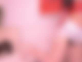 Pheromoon's Live Sex Cam Show