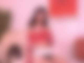 Pheromoon's Live Sex Cam Show