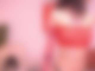 Live cam show with Pheromoon - Doggy Style on Fapmatic.com