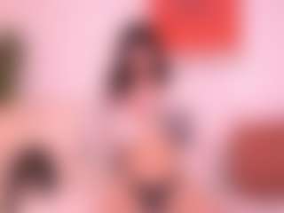 Live cam show with Pheromoon - Flashing on Fapmatic.com