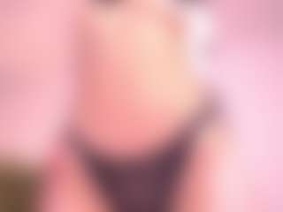 Live cam show with Pheromoon - Cowgirl on Fapmatic.com