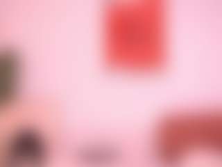 Live cam show with Pheromoon - Dominatrix on Spunkpage