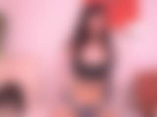 Live cam show with Pheromoon - Femdom on Camsoda