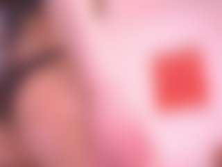 Pheromoon's Live Sex Cam Show