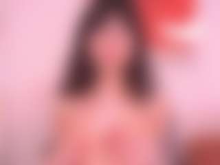 Live cam show with Pheromoon - Foot Fetish on livesexfox.com