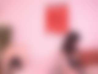 Pheromoon's Live Sex Cam Show