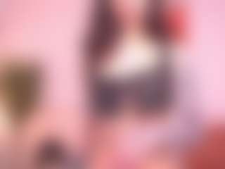 Live cam show with Pheromoon - Foot Fetish on Pornisteam.com