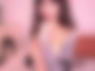 Pheromoon's Live Sex Cam Show