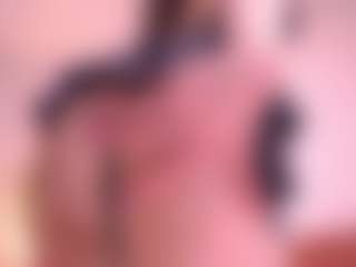 Pheromoon's Live Sex Cam Show