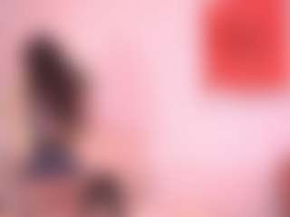 Pheromoon's Live Sex Cam Show