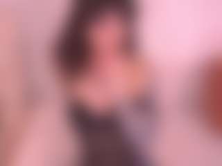 Pheromoon's Live Sex Cam Show