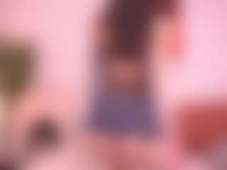 Pheromoon's Live Sex Cam Show