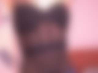 Pheromoon's Live Sex Cam Show