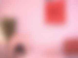 Live cam show with Pheromoon - Normal on Camsoda