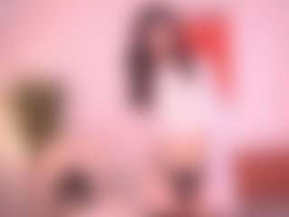 Pheromoon's Live Sex Cam Show