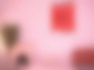 Live cam show with Pheromoon - Flashing on slutload