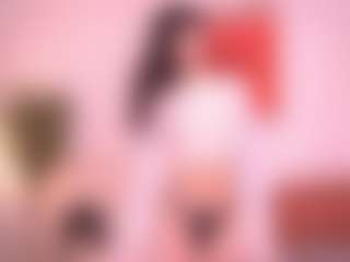 Pheromoon's Live Sex Cam Show