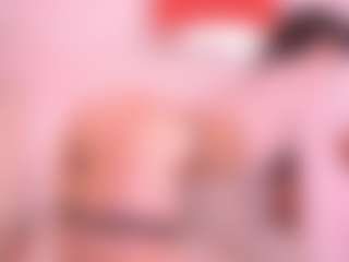 Pheromoon's Live Sex Cam Show