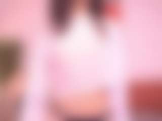 Pheromoon's Live Sex Cam Show