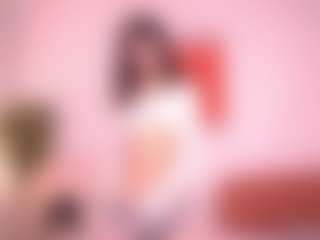 Pheromoon's Live Sex Cam Show