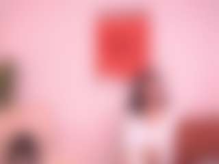 Live cam show with Pheromoon - Femdom on sexylivex.com