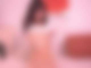Pheromoon's Live Sex Cam Show